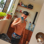 cesarvasquez (Cesar vasquez) free OnlyFans Leaked Content 

 profile picture