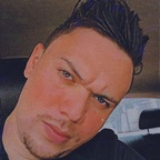 Free access to cesarventura Leaks OnlyFans 

 profile picture