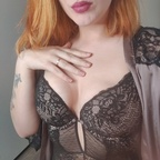 Ces cesilia Leak OnlyFans 

 profile picture