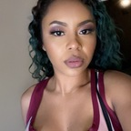 Download cesspoca OnlyFans content for free 

 profile picture