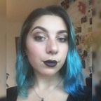 BOMBASTIC GALL ceulivreceu Leaks OnlyFans 

 profile picture