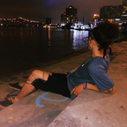 cexvivo (Cedi Ced) OnlyFans Leaks 

 profile picture