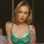 Free access to cfcourt Leaked OnlyFans 

 profile picture