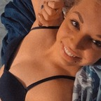 Download cgks21 OnlyFans leaks for free 

 profile picture