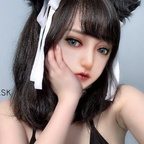 Download cgmaskdoll OnlyFans content for free 

 profile picture