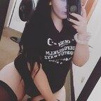 Download cgothgf4 OnlyFans videos and photos for free 

 profile picture