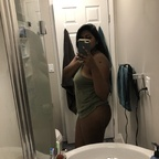 ch0kii1319 (Ch0kii) OnlyFans content 

 profile picture