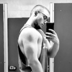 Ch4otic evil (@ch4oticevil) Leak OnlyFans 

 profile picture