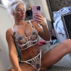 Onlyfans leaked cha1010 

 profile picture