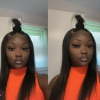 Onlyfans leak chaaneil 

 profile picture