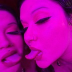 Download chababymoo OnlyFans content for free 

 profile picture