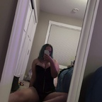 chacha_afterdark (Charmy) free OnlyFans Leaked Pictures & Videos 

 profile picture