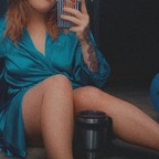 chachababyy_12 OnlyFans Leaked 

 profile picture