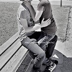 Free access to @chache2 Leaked OnlyFans 

 profile picture