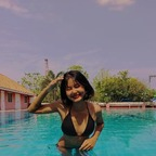 chadabakafree OnlyFans Leaked 

 profile picture