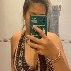 Onlyfans leaked chadabillz 

 profile picture