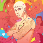 Onlyfans leak chadalva 

 profile picture