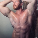 Onlyfans leak chadrockwell 

 profile picture