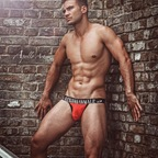 chadsteel7 (Chad Steel) free OnlyFans Leaked Pictures & Videos 

 profile picture