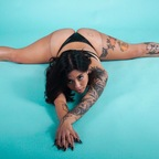 chaips (Naomi) free OnlyFans Leaks 

 profile picture
