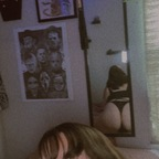 Download chaiteaxxx OnlyFans videos and photos for free 

 profile picture