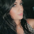 chaley1226 (•Codeineee•) free OnlyFans Leaked Videos and Pictures 

 profile picture