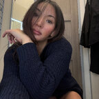 Onlyfans leak chalisarakul 

 profile picture