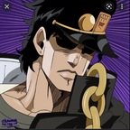 challah_from_the_back (Ben Dover) free OnlyFans content 

 profile picture