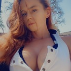 Champagne (champagne16) Leak OnlyFans 

 profile picture