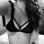 Onlyfans leak champagnesam 

 profile picture