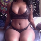 champagnne (𝑀♥) OnlyFans Leaked Pictures & Videos 

 profile picture