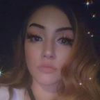 chancesangel (Princess Alise) OnlyFans Leaked Pictures and Videos 

 profile picture