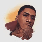 Onlyfans leaked chancethebrazy 

 profile picture