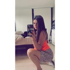 Onlyfans leaks chanchilla 

 profile picture