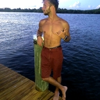 chandler224 (Chandler sins) free OnlyFans Leaked Pictures and Videos 

 profile picture