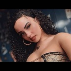 Download chanel_187 OnlyFans videos and photos for free 

 profile picture