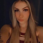 chanel_bellaa (Chanel Bella✨💋) OnlyFans content 

 profile picture