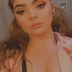 Onlyfans leaked chanel_goddess_ 

 profile picture