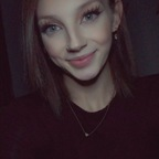 Free access to @chanel_sativa Leak OnlyFans 

 profile picture