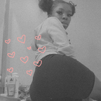 chanelbraatb (chanelbraatb) OnlyFans Leaked Videos and Pictures 

 profile picture