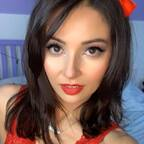 chaneldea (Diana Bartolomeo) free OnlyFans Leaked Videos and Pictures 

 profile picture