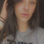 Free access to @chanell Leaked OnlyFans 

 profile picture