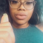 chanelllyy (Chanelllyy) free OnlyFans Leaked Pictures and Videos 

 profile picture