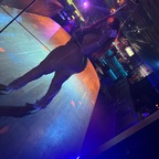 Onlyfans leaks chanellyyy 

 profile picture