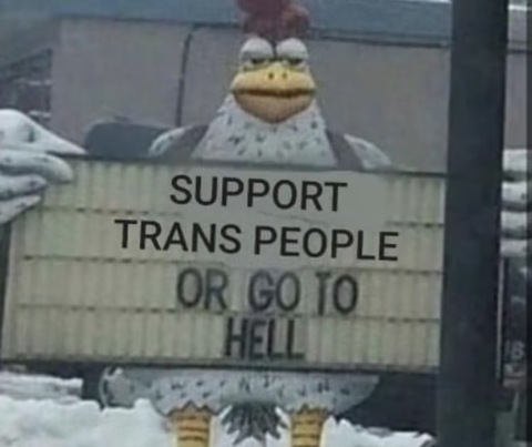 Header of chaneloberlain