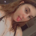 chanelpremfree (Marye❤️) OnlyFans Leaked Pictures and Videos 

 profile picture