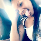 Onlyfans leaked chanelsweets 

 profile picture