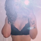 Free access to (chaneltoye) Leaks OnlyFans 

 profile picture