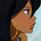 chaneluzi OnlyFans Leak 

 profile picture