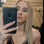 Download chanelwinter321 OnlyFans leaks for free 

 profile picture